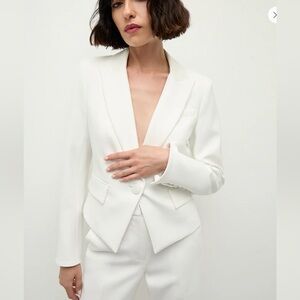 Veronica Beard Jacket